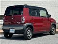 2017 Suzuki Hustler