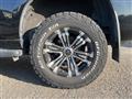 2017 Toyota Land Cruiser Prado