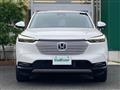 2021 Honda VEZEL