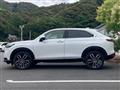 2021 Honda VEZEL
