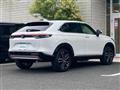 2021 Honda VEZEL