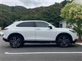 2021 Honda VEZEL