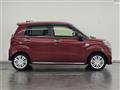 2017 Daihatsu Cast
