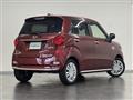 2017 Daihatsu Cast