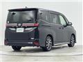 2022 Toyota Voxy