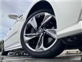 2018 Toyota Crown Hybrid