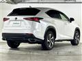 2017 Lexus NX