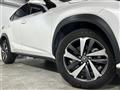 2017 Lexus NX