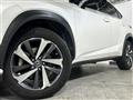 2017 Lexus NX
