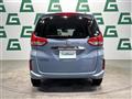 2021 Honda Freed