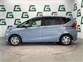 2021 Honda Freed