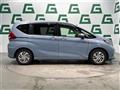 2021 Honda Freed