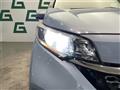 2021 Honda Freed
