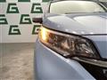 2021 Honda Freed
