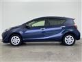2018 Toyota AQUA