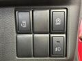 2016 Suzuki Spacia