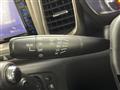 2016 Suzuki Spacia