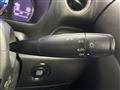 2016 Suzuki Spacia