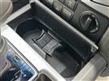 2019 Toyota Land Cruiser Prado