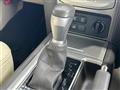 2019 Toyota Land Cruiser Prado