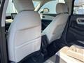 2026 Honda VEZEL