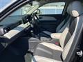 2026 Honda VEZEL