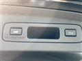 2026 Honda VEZEL