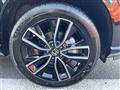 2026 Honda VEZEL
