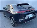 2026 Honda VEZEL