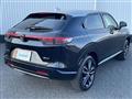2026 Honda VEZEL