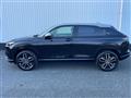 2026 Honda VEZEL