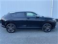 2026 Honda VEZEL