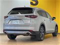 2023 Mazda CX-8
