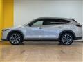 2023 Mazda CX-8