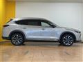 2023 Mazda CX-8