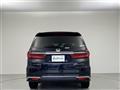 2021 Honda Odyssey