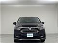 2021 Honda Odyssey