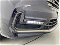 2021 Honda Odyssey