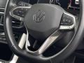 2022 Volkswagen Polo