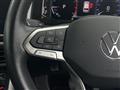2022 Volkswagen Polo