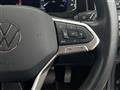 2022 Volkswagen Polo