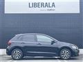 2022 Volkswagen Polo