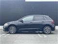 2022 Volkswagen Polo
