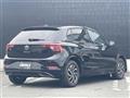 2022 Volkswagen Polo