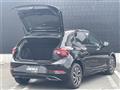 2022 Volkswagen Polo