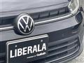 2022 Volkswagen Polo