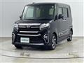 2021 Daihatsu Tanto
