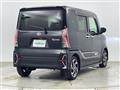 2021 Daihatsu Tanto