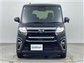 2021 Daihatsu Tanto