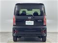 2021 Daihatsu Tanto